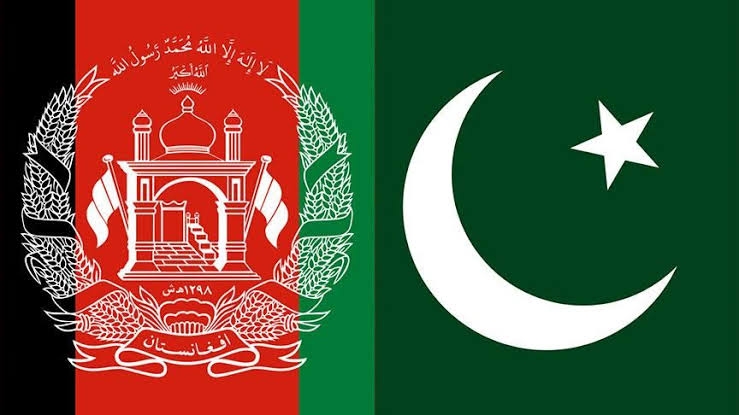 افغانستان و پاکستان؛ مروری بر گذشته‌ی تاریخی دو همسایه (قسمت اول) ـ مجله‌ی اورال